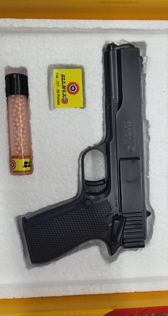 tour-listing-details-slide